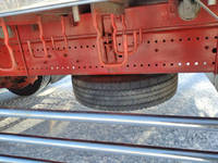 日野プロフィアクレーン4段大型（10t）[写真22]