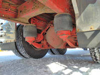 日野プロフィアクレーン4段大型（10t）[写真26]