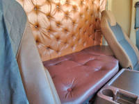 日野プロフィアクレーン4段大型（10t）[写真30]