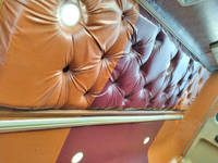 日野プロフィアクレーン4段大型（10t）[写真31]