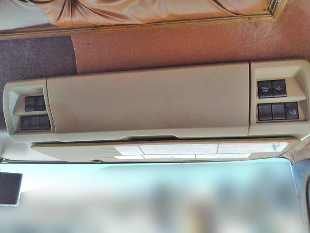 日野プロフィアクレーン4段大型（10t）[写真32]