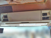 日野プロフィアクレーン4段大型（10t）[写真32]