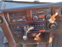 日野プロフィアクレーン4段大型（10t）[写真33]