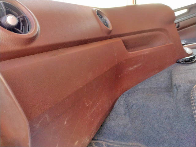 日野プロフィアクレーン4段大型（10t）[写真35]