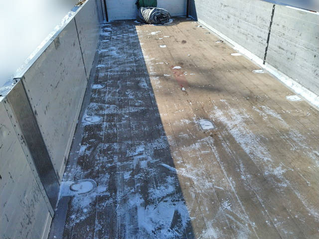 日野プロフィアクレーン4段大型（10t）[写真09]