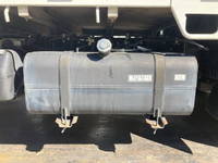 三菱ふそうキャンター平ボディ小型（2t・3t）[写真17]