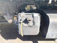 三菱ふそうキャンター平ボディ小型（2t・3t）[写真18]