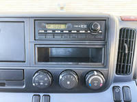 三菱ふそうキャンター平ボディ小型（2t・3t）[写真35]