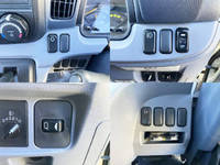 三菱ふそうキャンター平ボディ小型（2t・3t）[写真36]