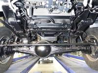 日産アトラス幌ウイング小型（2t・3t）[写真16]