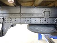 日産アトラス幌ウイング小型（2t・3t）[写真17]