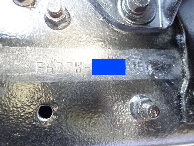 日産アトラス幌ウイング小型（2t・3t）[写真20]