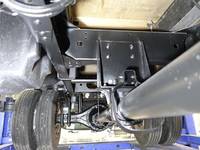 日産アトラス幌ウイング小型（2t・3t）[写真21]