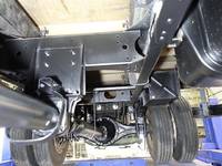 日産アトラス幌ウイング小型（2t・3t）[写真22]