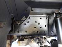 日産アトラス幌ウイング小型（2t・3t）[写真24]