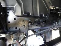 日産アトラス幌ウイング小型（2t・3t）[写真25]