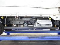 日産アトラス幌ウイング小型（2t・3t）[写真26]