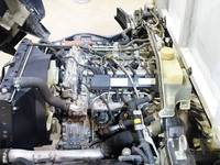 日産アトラス幌ウイング小型（2t・3t）[写真27]