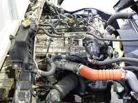 日産アトラス幌ウイング小型（2t・3t）[写真28]