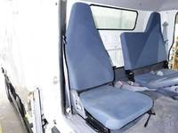 日産アトラス幌ウイング小型（2t・3t）[写真29]