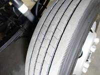 日産アトラス幌ウイング小型（2t・3t）[写真37]