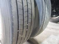 日産アトラス幌ウイング小型（2t・3t）[写真38]