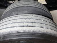 日産アトラス幌ウイング小型（2t・3t）[写真39]