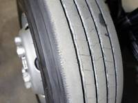 日産アトラス幌ウイング小型（2t・3t）[写真40]