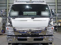 日産アトラス幌ウイング小型（2t・3t）[写真05]