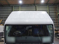 日産アトラス幌ウイング小型（2t・3t）[写真07]