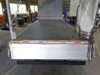 日産アトラス幌ウイング小型（2t・3t）[写真08]