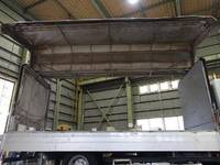 日産アトラス幌ウイング小型（2t・3t）[写真09]