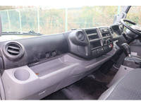 日野デュトロアルミウイング小型（2t・3t）[写真11]