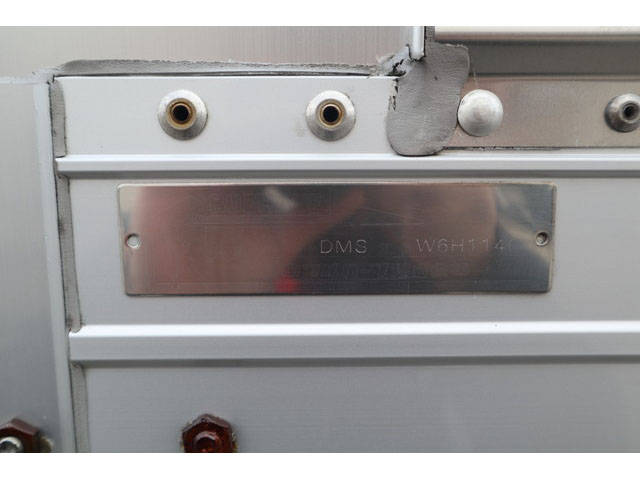 日野デュトロアルミウイング小型（2t・3t）[写真12]