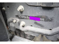 日野デュトロアルミウイング小型（2t・3t）[写真15]