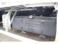 日野デュトロアルミウイング小型（2t・3t）[写真16]