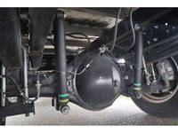 日野デュトロアルミウイング小型（2t・3t）[写真17]