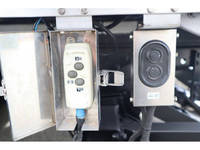 日野デュトロアルミウイング小型（2t・3t）[写真21]