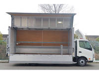 日野デュトロアルミウイング小型（2t・3t）[写真28]