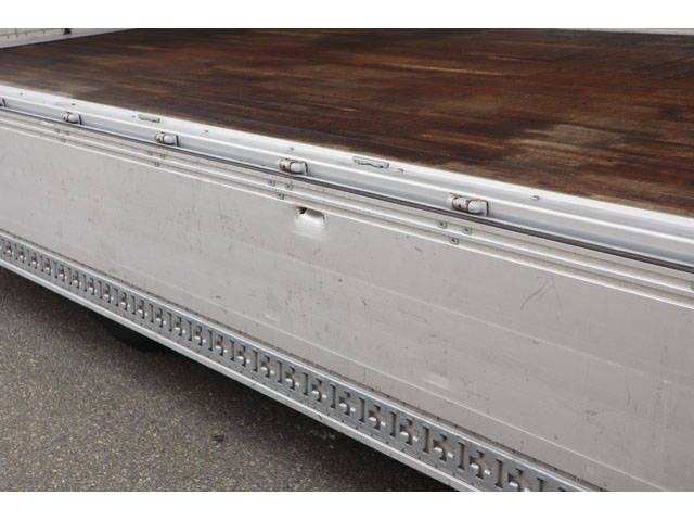 日野デュトロアルミウイング小型（2t・3t）[写真29]