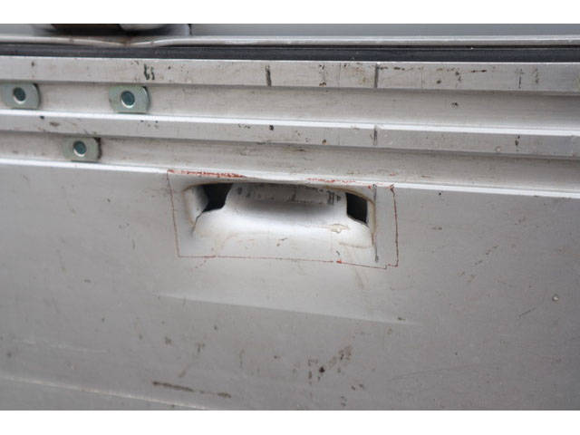 日野デュトロアルミウイング小型（2t・3t）[写真30]