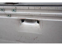 日野デュトロアルミウイング小型（2t・3t）[写真30]