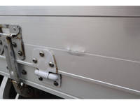 日野デュトロアルミウイング小型（2t・3t）[写真31]