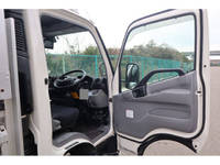 日野デュトロアルミウイング小型（2t・3t）[写真32]