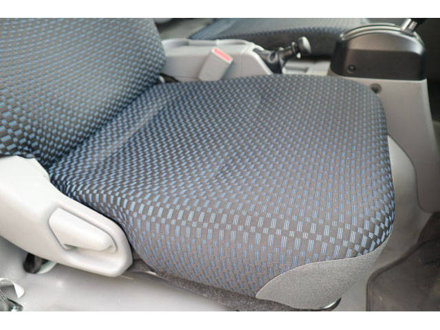 日野デュトロアルミウイング小型（2t・3t）[写真33]