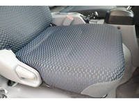 日野デュトロアルミウイング小型（2t・3t）[写真33]