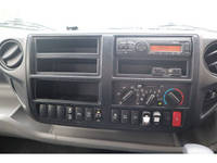 日野デュトロアルミウイング小型（2t・3t）[写真34]