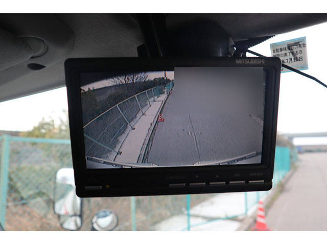 日野デュトロアルミウイング小型（2t・3t）[写真36]