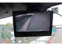 日野デュトロアルミウイング小型（2t・3t）[写真36]