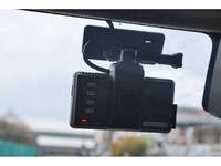 日野デュトロアルミウイング小型（2t・3t）[写真37]